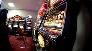 atr dating Online Slots ဂိမ်းတွင် Free Spins နှင့် Jackpot ရနေသောမြင်ကွင်း
