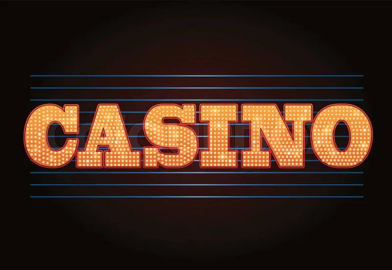 atr dating KBZPay Wave Money AYA Pay MMK ဖြင့် Myanmar Online Slots ငွေသွင်းငွေထုတ် ဆောင်ရွက်နေသော မြင်ကွင်း