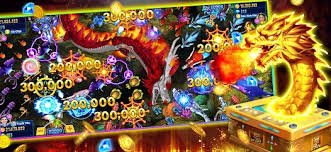 atr dating ဂိမ်းလော်ဘီ Live Casino နှင့် Slots ဂိမ်းများ ကစားနေသောမြင်ကွင်း