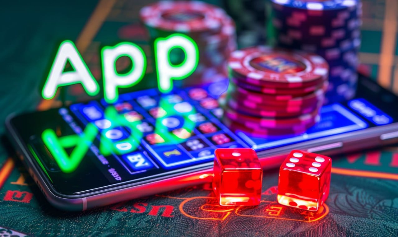 atr dating Live Sportsbook တွင် real-time odds ဖြင့် ဘောလုံးပွဲ လောင်းကစားနေသောမြင်ကွင်း