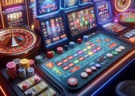 atr dating Esports Sportsbook တွင် PUBG Mobile ပြိုင်ပွဲ လောင်းကစားနေသောမြင်ကွင်း