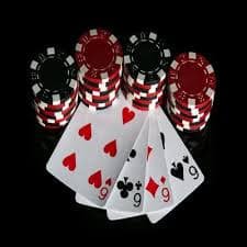 atr dating Myanmar Online Slots Jackpot ဆုငွေကြီး ရရှိသော ကစားသမား မြင်ကွင်း