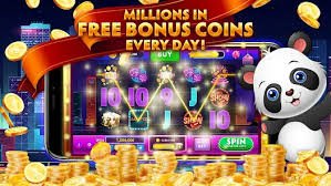 atr dating APP ဖြင့် Sportsbook ကစားနေသောမြင်ကွင်း
