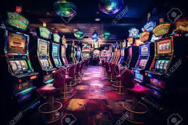 Esports and Live Casino