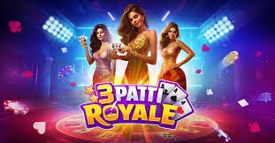atr dating Myanmar Online Gaming Platform ကစားသမားများ Mobile Phone ဖြင့် ကစားနေသော မြင်ကွင်း