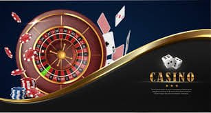 atr dating Sportsbook တွင် Myanmar National League ဘောလုံးပွဲ လောင်းကစားနေသောမြင်ကွင်း