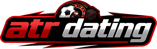 atr dating Logo
